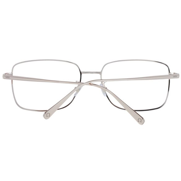Omega szemüvegkeret OM5035-D 028 57 férfi