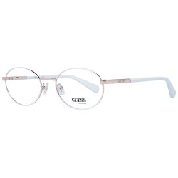 Guess szemüvegkeret GU8239 024 55 Unisex férfi női