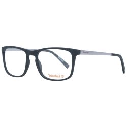 Guess szemüvegkeret GU8236 053 50 Unisex férfi női