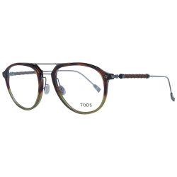 Tods szemüvegkeret TO5267 055 53 férfi