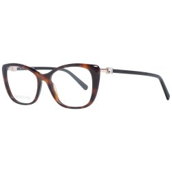 Swarovski szemüvegkeret SK5416 052 53 női