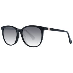 Max Mara napszemüveg MM0022-F 01B 56 női