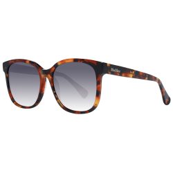 Max Mara napszemüveg MM0025 53B 57 női