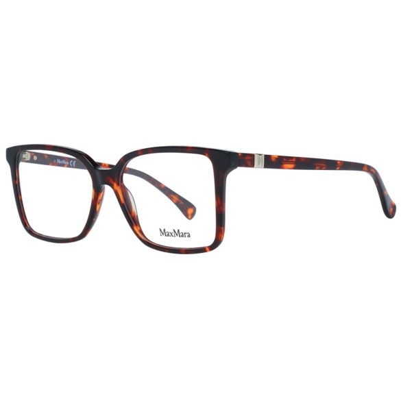 Max Mara szemüvegkeret MM5022 054 54 női