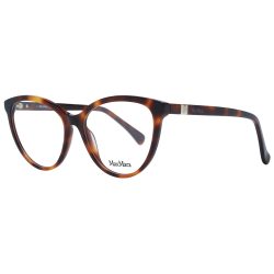Max Mara szemüvegkeret MM5024 052 54 női