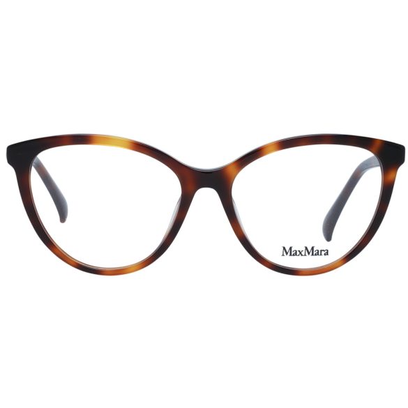 Max Mara szemüvegkeret MM5024 052 54 női