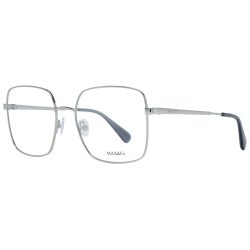 Max & Co szemüvegkeret MO5057 016 55 női