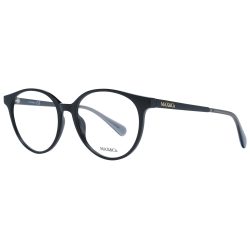 Max & Co szemüvegkeret MO5053 001 53 női