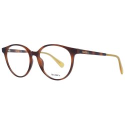Max & Co szemüvegkeret MO5053 056 53 női