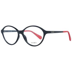 Max & Co szemüvegkeret MO5055 001 54 női