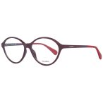 Max & Co szemüvegkeret MO5055 069 54 női