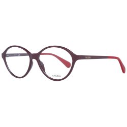 Max & Co szemüvegkeret MO5055 069 54 női