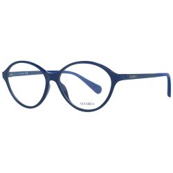Max & Co szemüvegkeret MO5055 090 54 női