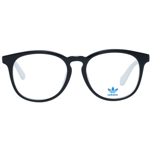 Adidas szemüvegkeret OR5019-F 005 54 női