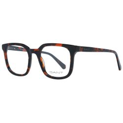 Gant szemüvegkeret GA3251 055 52 férfi
