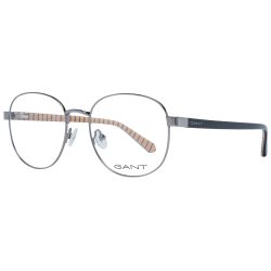 Gant szemüvegkeret GA3252 008 55 férfi