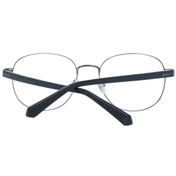 Gant szemüvegkeret GA3252 008 55 férfi