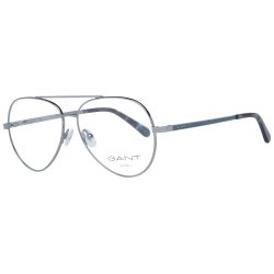 Gant szemüvegkeret GA4119 010 54 női