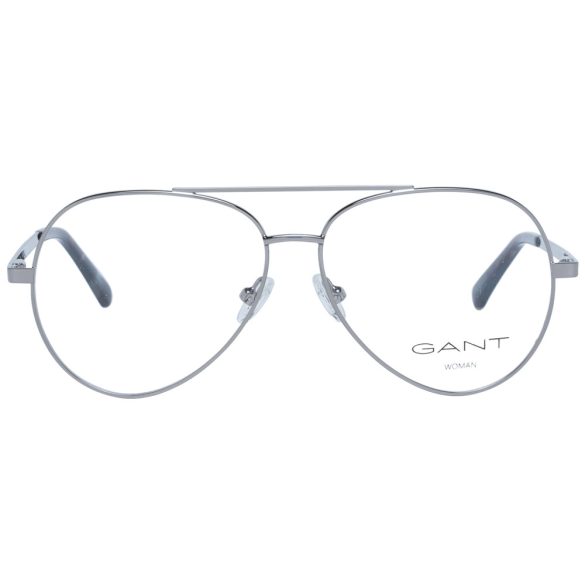 Gant szemüvegkeret GA4119 010 54 női