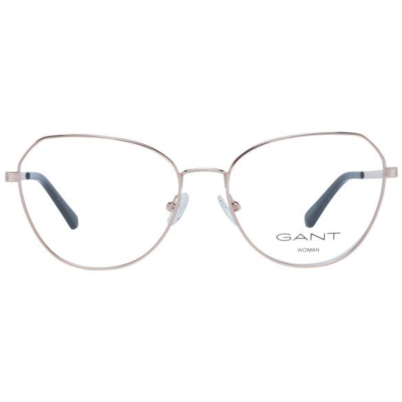 Gant szemüvegkeret GA4121 033 56 női
