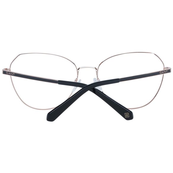 Gant szemüvegkeret GA4121 033 56 női