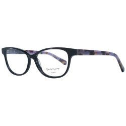 Gant szemüvegkeret GA4122 001 55 női