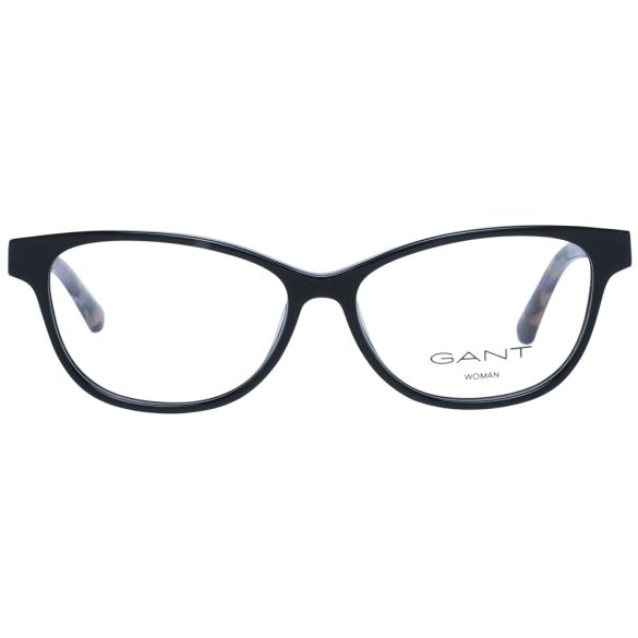 Gant szemüvegkeret GA4122 001 55 női