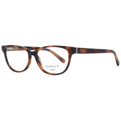 Gant szemüvegkeret GA4122 056 55 női