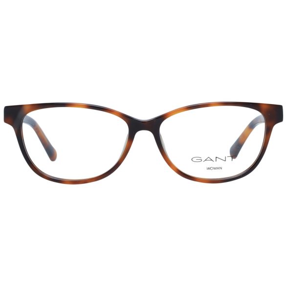 Gant szemüvegkeret GA4122 056 55 női