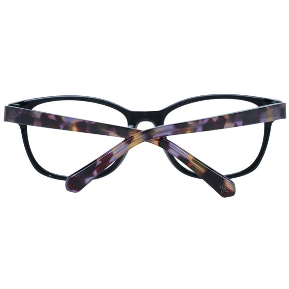 Gant szemüvegkeret GA4123 001 53 női