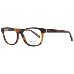 Gant szemüvegkeret GA4123 056 53 női