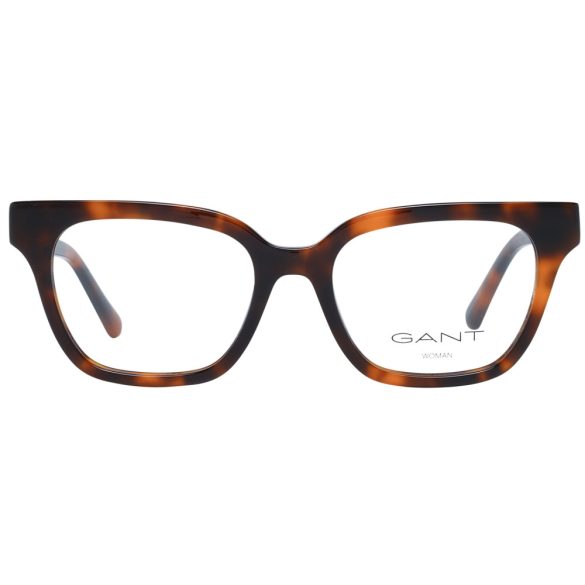 Gant szemüvegkeret GA4124 056 52 női
