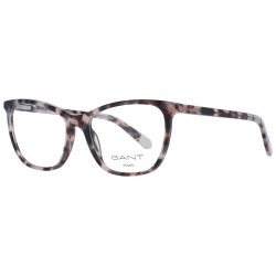Gant szemüvegkeret GA4125 055 54 női