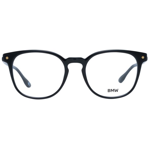BMW szemüvegkeret BW5032 001 52 férfi
