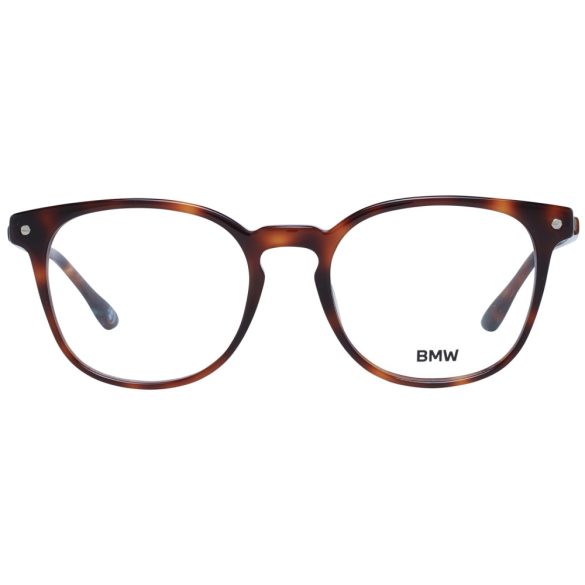 BMW szemüvegkeret BW5032 053 52 férfi