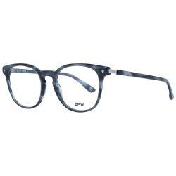 BMW szemüvegkeret BW5032 092 52 férfi