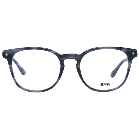 BMW szemüvegkeret BW5032 092 52 férfi