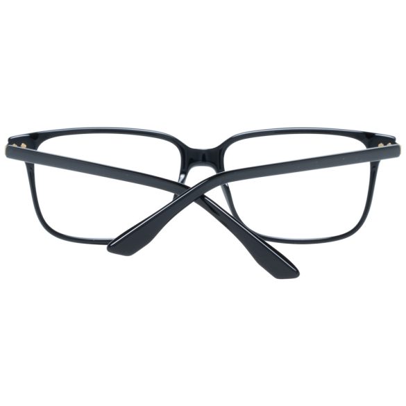 BMW szemüvegkeret BW5033 001 56 férfi