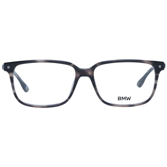 BMW szemüvegkeret BW5033 020 56 férfi