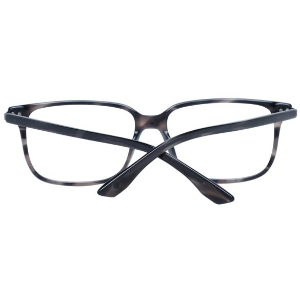 BMW szemüvegkeret BW5033 020 56 férfi