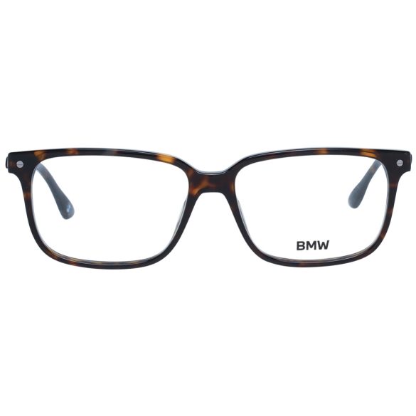 BMW szemüvegkeret BW5033 052 56 férfi