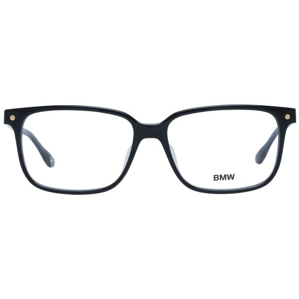 BMW szemüvegkeret BW5033-F 001 56 férfi