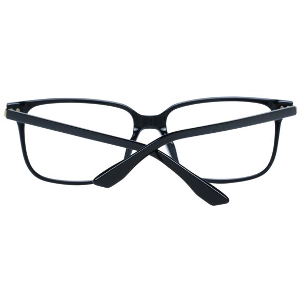BMW szemüvegkeret BW5033-F 001 56 férfi