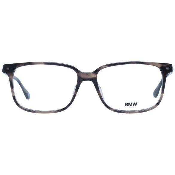 BMW szemüvegkeret BW5033-F 020 56 férfi