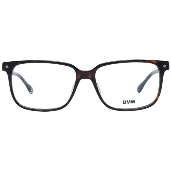 BMW szemüvegkeret BW5033-F 052 56 férfi