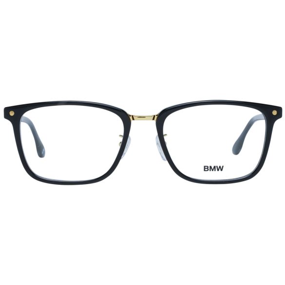 BMW szemüvegkeret BW5034-D 001 55 férfi