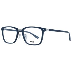 BMW szemüvegkeret BW5034-D 090 55 férfi
