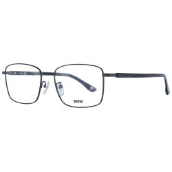 BMW szemüvegkeret BW5035-D 008 56 férfi