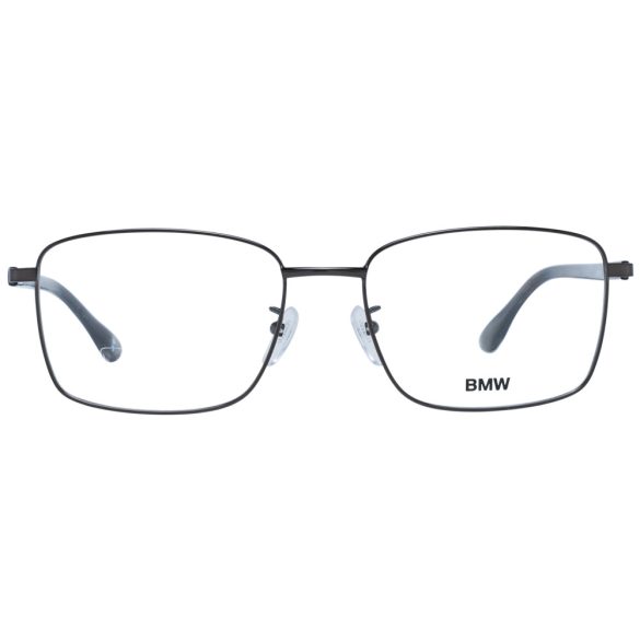 BMW szemüvegkeret BW5035-D 008 56 férfi