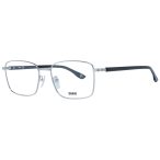 BMW szemüvegkeret BW5035-D 014 56 férfi